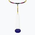 Racchetta da badminton VICTOR Auraspeed 25Mach E 3