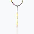 Racchetta da badminton VICTOR Auraspeed 25Mach E 4