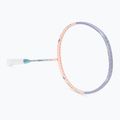 Racchetta da badminton VICTOR Thruster HMRL Jelly MI 2