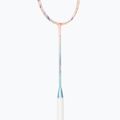 Racchetta da badminton VICTOR Thruster HMRL Jelly MI 4