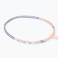 Racchetta da badminton VICTOR Thruster HMRL Jelly MI 5