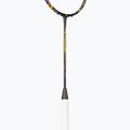 Racchetta da badminton VICTOR Thruster HMRL Chocolate W 4