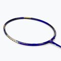 Racchetta da badminton VICTOR Auraspeed LYC 5