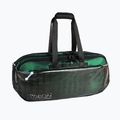 Borsa da badminton VICTOR Dargon Ball Z Rettangolare verde scuro