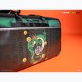 Borsa da badminton VICTOR Dargon Ball Z Rettangolare verde scuro 3