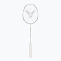 Racchetta da badminton VICTOR Thruster K AK AX