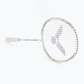 Racchetta da badminton VICTOR Thruster K AK AX 2