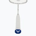 Racchetta da badminton VICTOR Thruster K AK AX 3