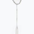 Racchetta da badminton VICTOR Thruster K AK AX 4