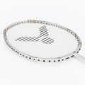 Racchetta da badminton VICTOR Thruster K AK AX 5