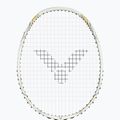Racchetta da badminton VICTOR Thruster K AK AX 2