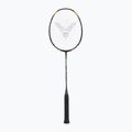Racchetta da badminton VICTOR Auraspeed PNTR C black