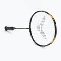 Racchetta da badminton VICTOR Auraspeed PNTR C black 2