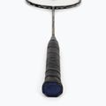 Racchetta da badminton VICTOR Auraspeed PNTR C black 3