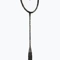 Racchetta da badminton VICTOR Auraspeed PNTR C black 4