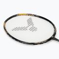 Racchetta da badminton VICTOR Auraspeed PNTR C black 5