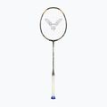 Racchetta da badminton VICTOR Auraspeed PNTR C black