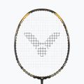 Racchetta da badminton VICTOR Auraspeed PNTR C black 2