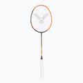Racchetta da badminton VICTOR Thruster RKT O orange