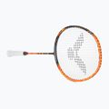 Racchetta da badminton VICTOR Thruster RKT O orange 2