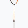 Racchetta da badminton VICTOR Thruster RKT O orange 4