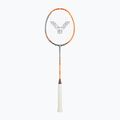 Racchetta da badminton VICTOR Thruster RKT O orange