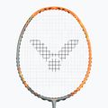 Racchetta da badminton VICTOR Thruster RKT O orange 2