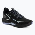 Scarpe da uomo VICTOR A970cHP obsidian glow
