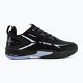 Scarpe da uomo VICTOR A970cHP obsidian glow 2