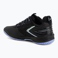 Scarpe da uomo VICTOR A970cHP obsidian glow 3