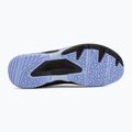 Scarpe da uomo VICTOR A970cHP obsidian glow 4