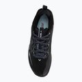 Scarpe da uomo VICTOR A970cHP obsidian glow 5