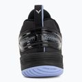 Scarpe da uomo VICTOR A970cHP obsidian glow 6