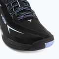 Scarpe da uomo VICTOR A970cHP obsidian glow 7
