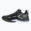 Scarpe da uomo VICTOR A970cHP obsidian glow