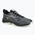 Scarpe VICTOR A690 nero opaco