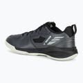 Scarpe VICTOR A690 nero opaco 3