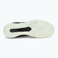 Scarpe VICTOR A690 nero opaco 4