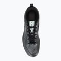 Scarpe VICTOR A690 nero opaco 5
