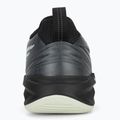 Scarpe VICTOR A690 nero opaco 6