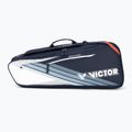 Borsa per racchette VICTOR Doublethermobag BR5260 blue 3