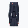 Borsa per racchette VICTOR Doublethermobag BR5260 blue 6