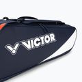 Borsa per racchette VICTOR Doublethermobag BR5260 blue 7