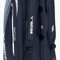 Borsa per racchette VICTOR Doublethermobag BR5260 blue 8