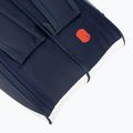 Borsa per racchette VICTOR Doublethermobag BR5260 blue 9