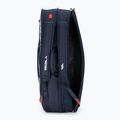 Borsa per racchette VICTOR Doublethermobag BR5260 blue 10