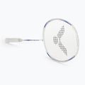 Racchetta da badminton VICTOR DriveX 7SP AJ white/purple 2