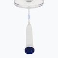 Racchetta da badminton VICTOR DriveX 7SP AJ white/purple 3
