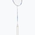 Racchetta da badminton VICTOR DriveX 7SP AJ white/purple 4