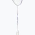 Racchetta da badminton VICTOR Thruster K 66 AJ white/purple 4